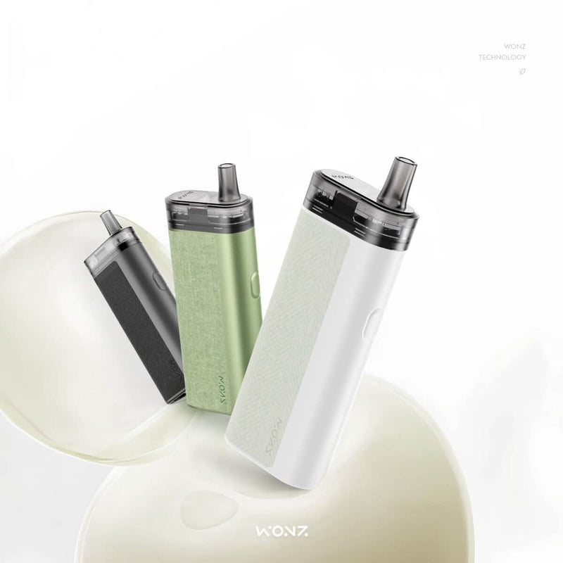 Products