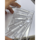 CIGPAL Disposable Cigarette Filters Three-Layer Microporous Multi-Filtering to Reduce Tar and Smoke Stains (8 Per Pack) Elegant and Stylish Design, Suitable for Regular and King Size of Cigarettes